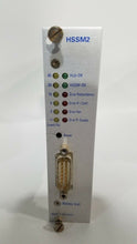 Load image into Gallery viewer, Hirschmann  HSSM2 Relay out Module

