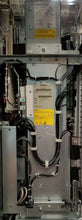 Load image into Gallery viewer, Siemens 6SL3351-1AG28-5AA1 SINAMICS REPLACEMENT POWER BLOCK
