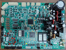 Load image into Gallery viewer, YORK 031-02911-004 REV 11 VSD VFD MAIN CIRCUIT BOARD
