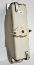 Load image into Gallery viewer, Mersen Farraz Shawmut S079481 D302SD24C250QF Protistor
