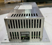 Load image into Gallery viewer, MTM POWER 0750HVC0250.1024 Power Supply

