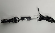 Load image into Gallery viewer, KEYENCE LV-N11P LASER SENSOR AMPLIFIER WITH LV-S41 SENSOR HEAD

