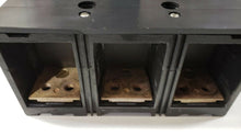 Load image into Gallery viewer, Square D MHP36000M6451 1000AMP Molded Case Breaker
