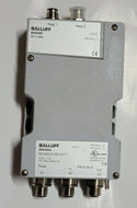 Balluff BIS009A (BIS C-6002-019-650-03-ST11) LF processor unit