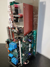 Load image into Gallery viewer, Liebert AP361 Drive PCB 02-792420-66 ASSEMBLY  02-792209-00
