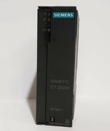 Siemens 6ES7153-1AA03-0XB0 INTERFACE MODULE