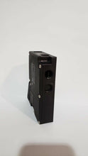 Load image into Gallery viewer, AZM 161 Solenoid Interlock Switch AZM 161SK-12/12RKA-024
