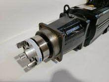Load image into Gallery viewer, SEW-EURODRIVE PSF321/R CM71S/BR/TH/RH1L/SB61 SERVO MOTOR
