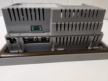 Load image into Gallery viewer, Xycom 3100MT Operator Interface 3100-0000000000010
