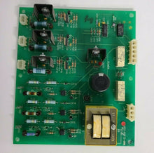 Load image into Gallery viewer, York 031-01472-000 Rev E Trigger Board
