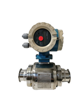 Load image into Gallery viewer, Endress+Hauser PROMAG 30H flow meter 30HP65-FCAEC11A22B
