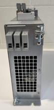 Load image into Gallery viewer, Rexroth HNS02.1A-Q200-R0023-A-480-NNNN IndraDrive 480V 50/60Hz
