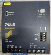 PULS QT40.361  36V 26.7A 960W