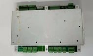 TRANE X13650453-06 CHILLER STARTER MODULE
