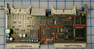 Siemens 6SA8252-0AC77 SIMOVERT Control Board