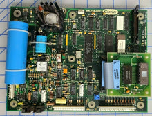 Load image into Gallery viewer, Carrier HEK35EZ001 Chiller Control Board
