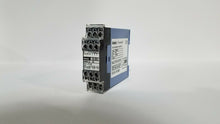 Load image into Gallery viewer, Knick 23206 A2 Isolation Amplifier
