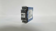 Knick 23206 A2 Isolation Amplifier