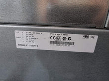 Load image into Gallery viewer, ABB ACS800-U31-0020-5 20 HP VFD
