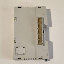 Load image into Gallery viewer, REXROTH R911170129 CFL01.1-F1
