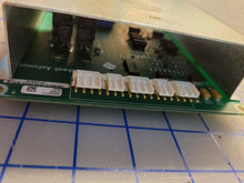 Load image into Gallery viewer, Rockwell Automation 179646 Liqui Flo Sync Circuit Board
