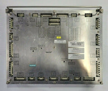 Load image into Gallery viewer, SIEMENS A2V00001429112 SIBCOS M2500-0-9
