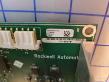 Load image into Gallery viewer, Rockwell Automation 179646 Liqui Flo Sync Circuit Board
