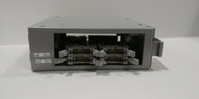 Load image into Gallery viewer, Siemens Simadyn D  6DD2920-0AR1 Transformer Module

