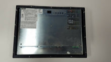 Load image into Gallery viewer, XYCOM PROFACE OPERATOR PANEL 5015 KPMT

