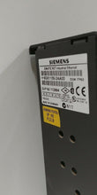 Load image into Gallery viewer, Siemens Simatic Net 6GK1105-2AA00 Optical Switch Module
