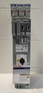 Rexroth HNS02.1A-Q200-R0023-A-480-NNNN IndraDrive 480V 50/60Hz