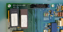 Load image into Gallery viewer, York 031-01433-000 REV G OPTISPEED VSD Chiller MAIN CIRCUIT BOARD
