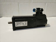 REXROTH MHD041B-144-NPO-UN R911280346 PERMANENT MAGNETIC SERVO MOTOR
