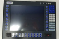 XYCOM PROFACE OPERATOR PANEL 5015 KPMT