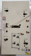 SIEMENS 6QA5111-0AK21 SITOR MODULE  Thyristor Module