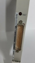 Load image into Gallery viewer, Siemens 6ES5304-3UB11 Interface Module
