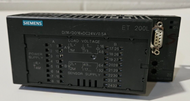Siemens Simatic S7 6ES7 133-1BL00-0XBO ET200L I/O Module