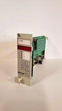 Load image into Gallery viewer, Braun E 1594 E1594 CONTROL CARD
