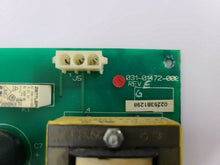 Load image into Gallery viewer, York 031-01472-000 Rev E Trigger Board

