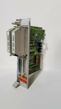 Load image into Gallery viewer, Siemens Simadyn, Simadyn D, 6DD1681-0CA2 SE20.2 Sitor Interface Module
