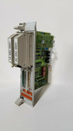 Siemens Simadyn, Simadyn D, 6DD1681-0CA2 SE20.2 Sitor Interface Module