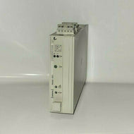 Siemens 7NG4020-3AA30-1NA0