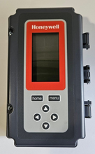 Load image into Gallery viewer, Honeywell T775M2006 Modulating Electronic Temperature Controller
