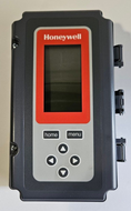 Honeywell T775M2006 Modulating Electronic Temperature Controller