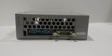 Load image into Gallery viewer, Siemens Simadyn D  6DD2920-0AR1 Transformer Module
