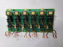 Load image into Gallery viewer, YORK 031-01787-000 REV. A RECTIFIER CONTROL BOARD

