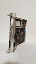 Load image into Gallery viewer, Siemens Simadyn, Simadyn D, 6DD1601-0AE0
