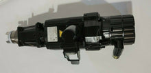 Load image into Gallery viewer, SEW-EURODRIVE PSF321/R CM71S/BR/TH/RH1L/SB61 SERVO MOTOR
