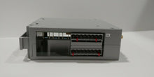 Load image into Gallery viewer, Siemens Simadyn D 6DD2920-0AS1 Impulse Module
