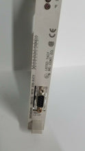 Load image into Gallery viewer, Siemens Simatic S5 6ES5308-3UC11 IM308C Profibus Interface Module
